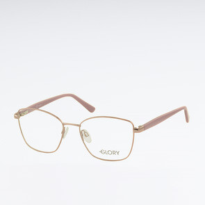 Оправа GLORY 276 Pink
