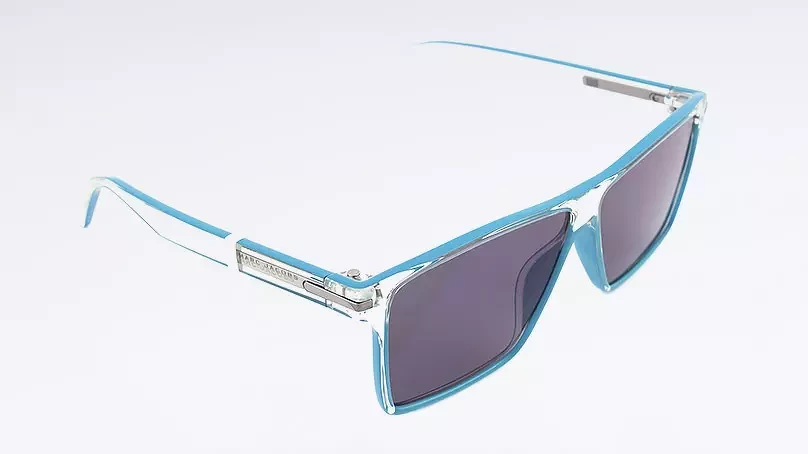 Солнцезащитные очки Marc Jacobs MARC 222/S RHBXT