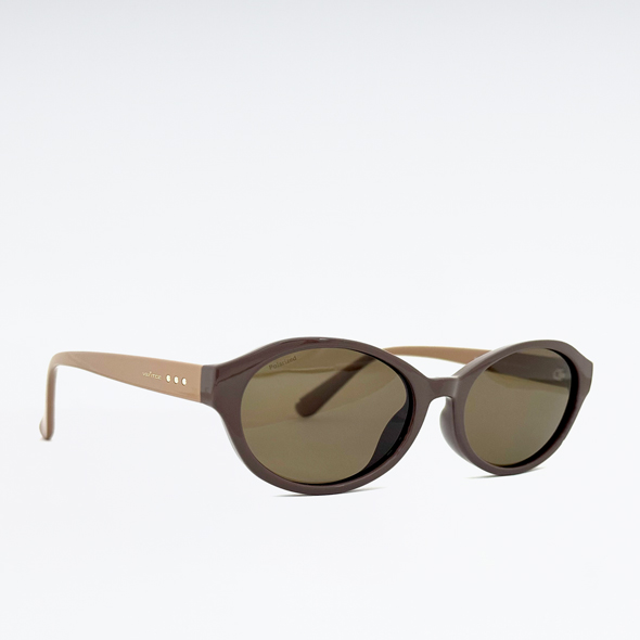 Солнцезащитные очки VENTOE VS7269 С02