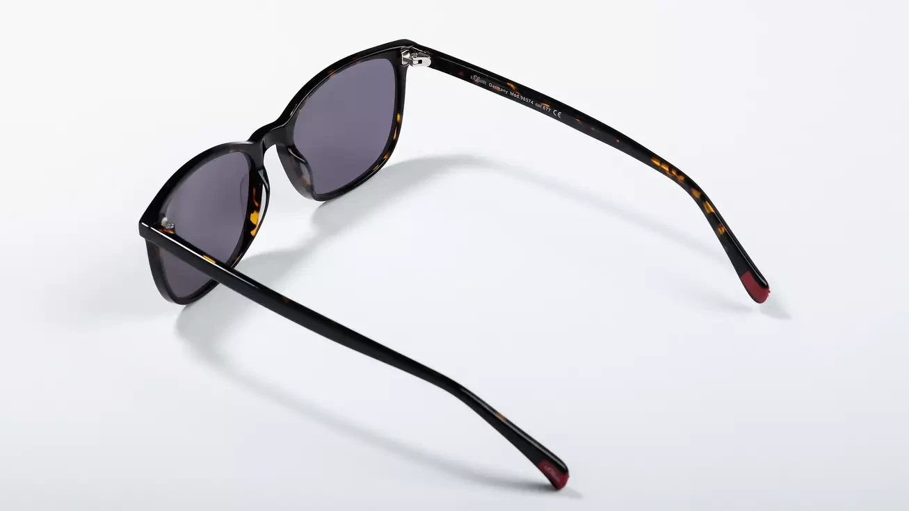 Солнцезащитные очки S.OLIVER 98574 677