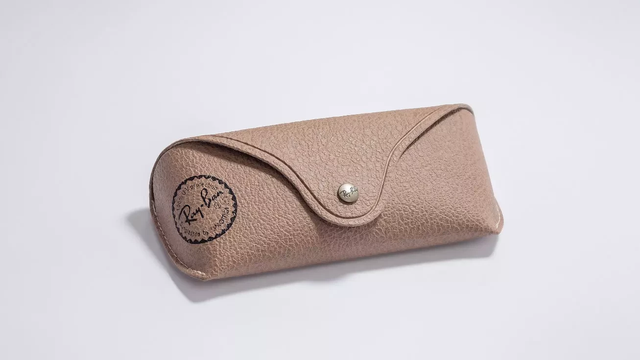 Солнцезащитные очки Ray Ban 0RB2419 1305B1