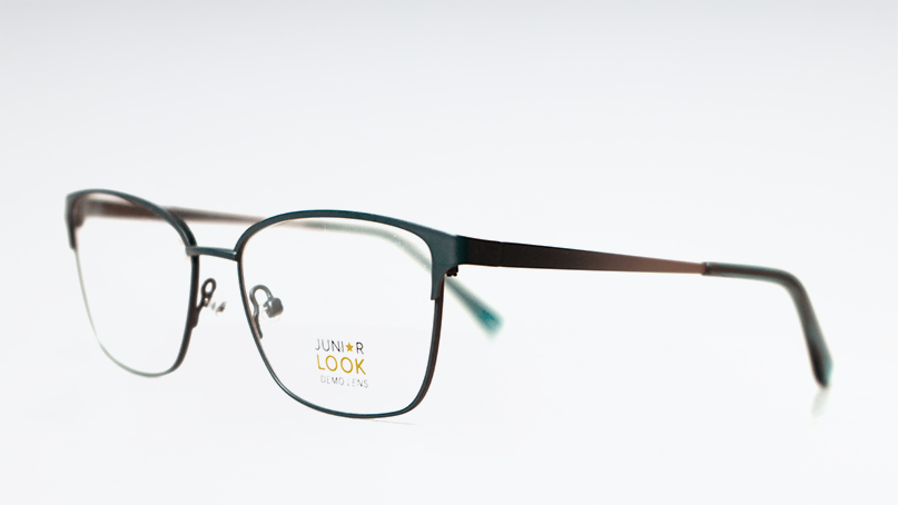 Оправа Juniorlook JL1795 C282
