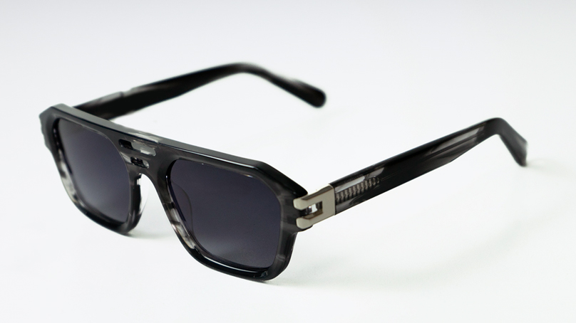 Солнцезащитные очки Trendy MB 1597 C4