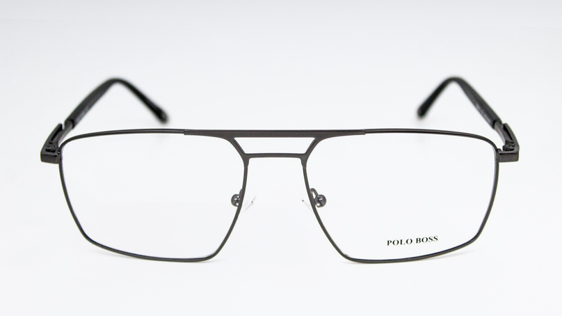 Оправа POLO BOSS PB9133 C2