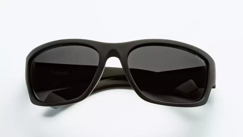 Солнцезащитные очки POLAROID PLD 2135/S 08A