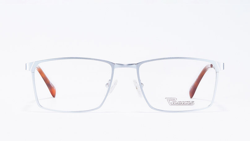 Оправа Racurs 886108 C4