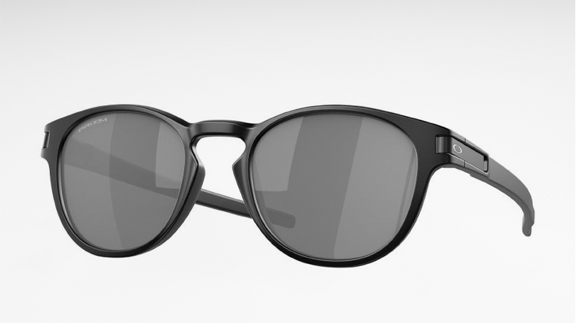 Солнцезащитные очки OAKLEY 0OO9265 926527