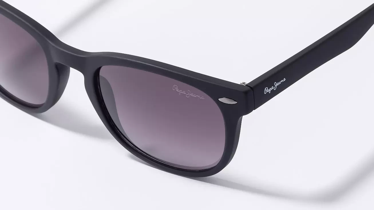 Солнцезащитные очки Pepe Jeans ELEANOR 7383 C1