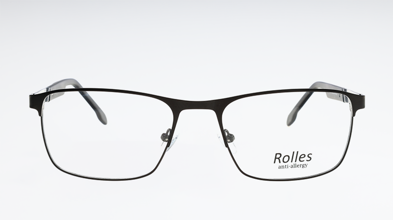 Оправа ROLLES 14270 С3