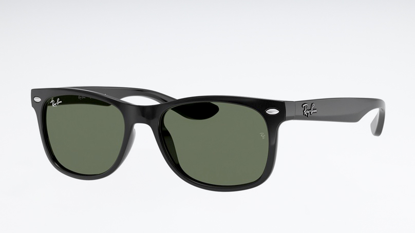 Солнцезащитные очки Ray Ban 0RJ9052S 100/71