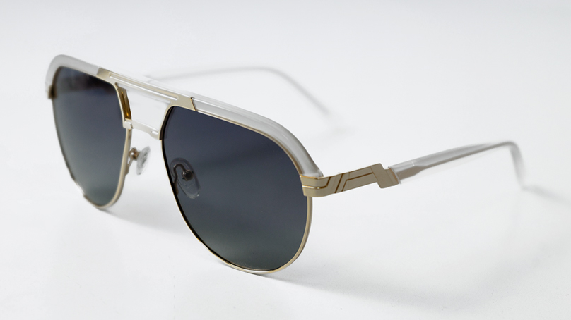 Солнцезащитные очки Trendy MB 1305 C2