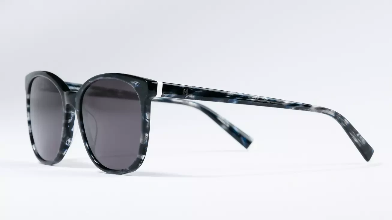 Солнцезащитные очки Humphrey's 588154 70