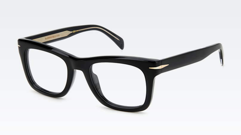 Оправа David Beckham DB 7105 807