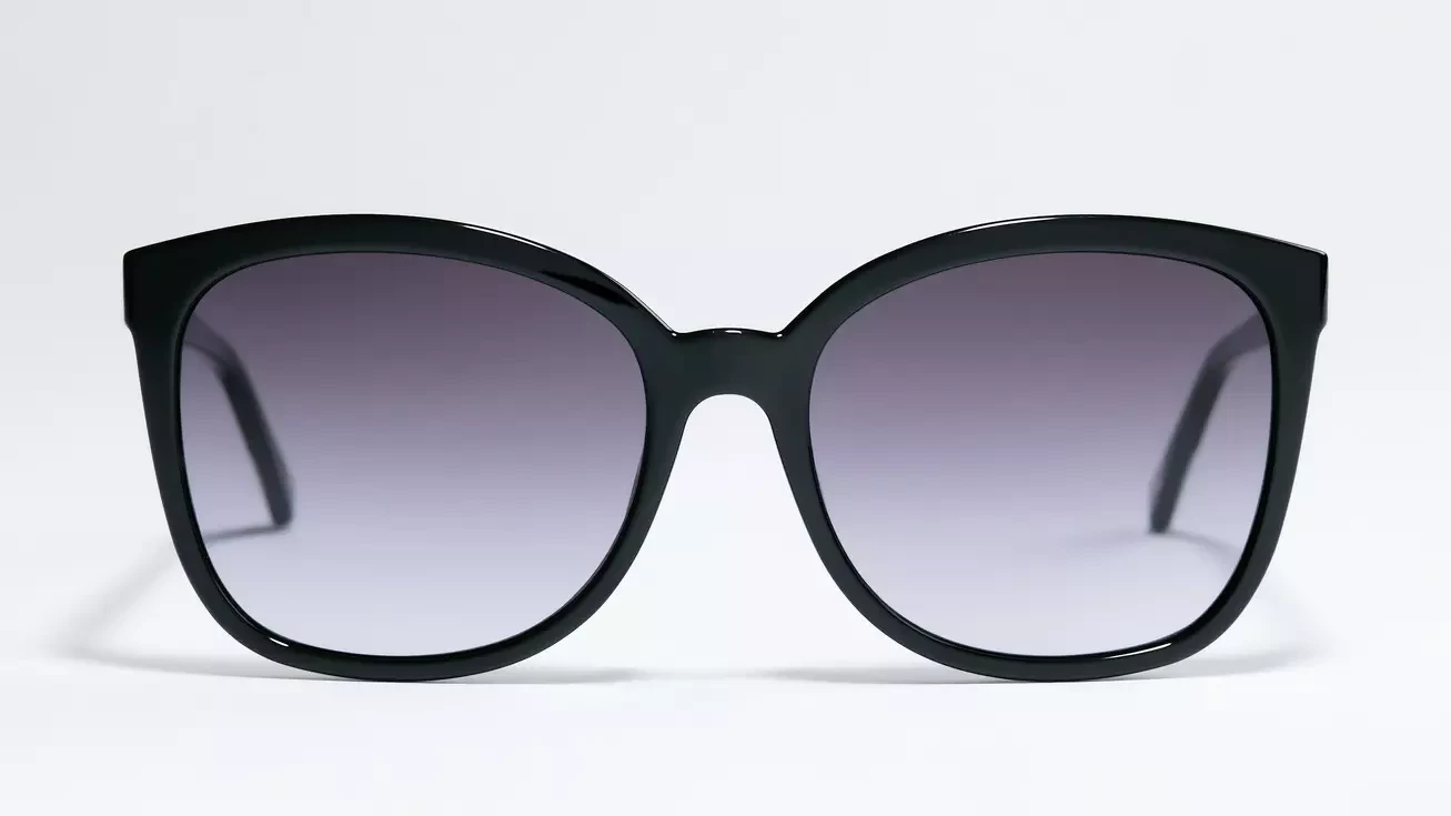 Солнцезащитные очки TED BAKER AMA 1580 001