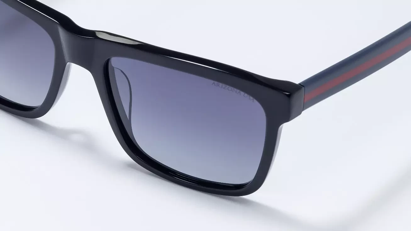 Солнцезащитные очки ARIZONA 29280 С2