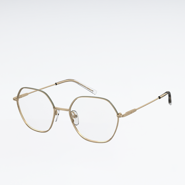 Оправа SEVENTH STREET 7A 620 PEF