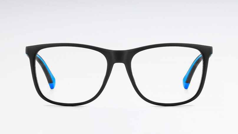 Оправа POLAROID PLD D517 0VK