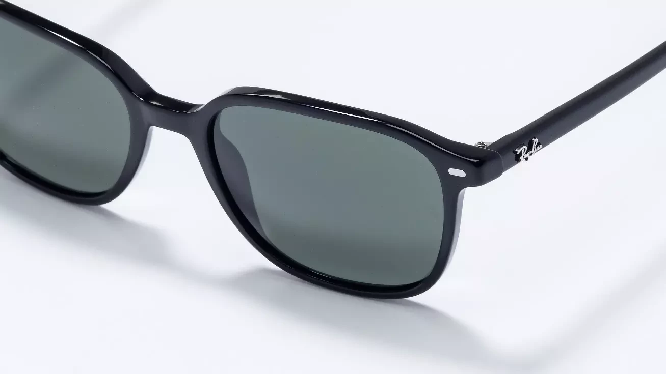 Солнцезащитные очки Ray Ban 0RB2193 901/31