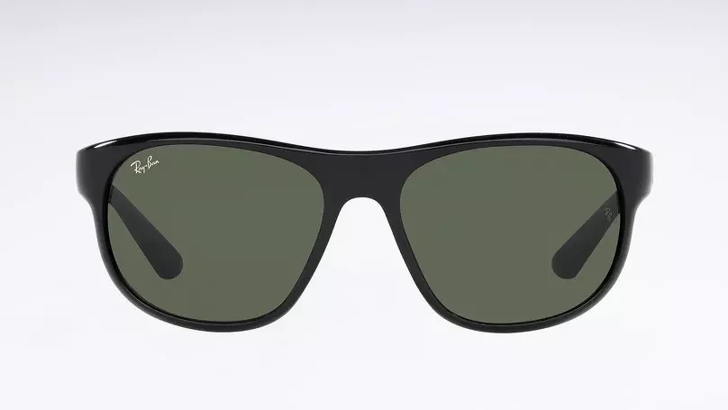 Солнцезащитные очки Ray Ban 0RB4351 601/71