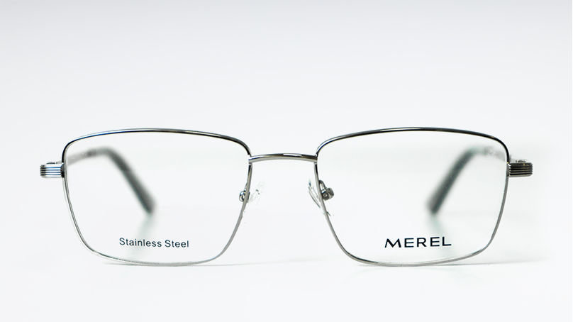 Оправа MEREL МЕ1022 COL.01