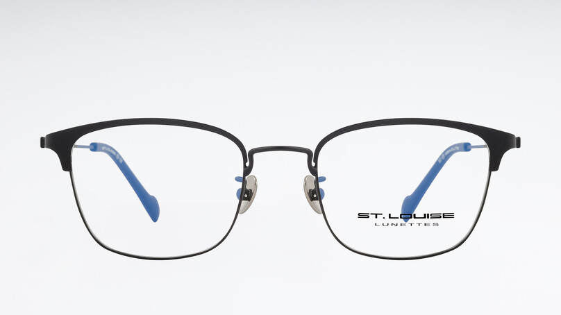 Оправа ST.LOUISE SR3833 COL.2
