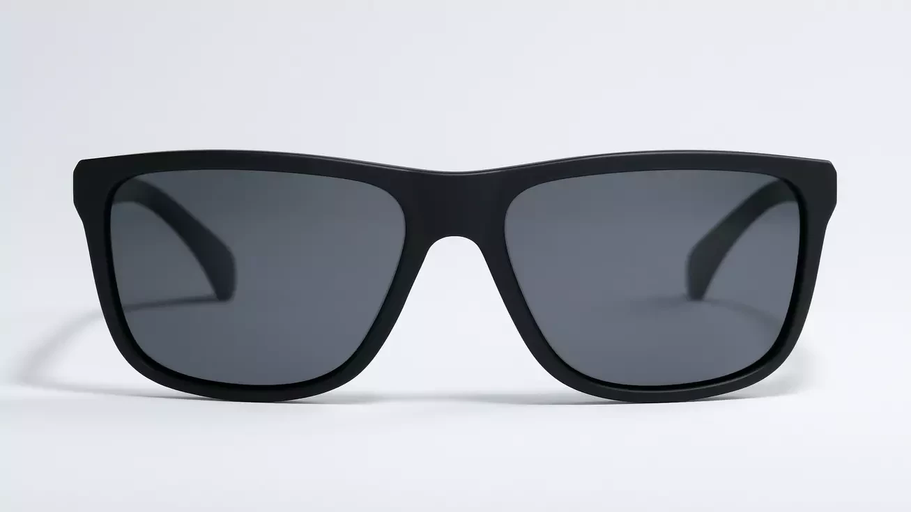 Солнцезащитные очки Dackor 15 BLACK