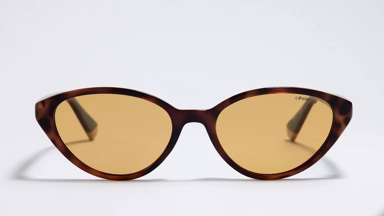 Солнцезащитные очки POLAROID PLD 6109/S HJV