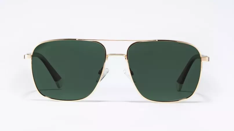 Солнцезащитные очки POLAROID PLD 4128/S/X J5G