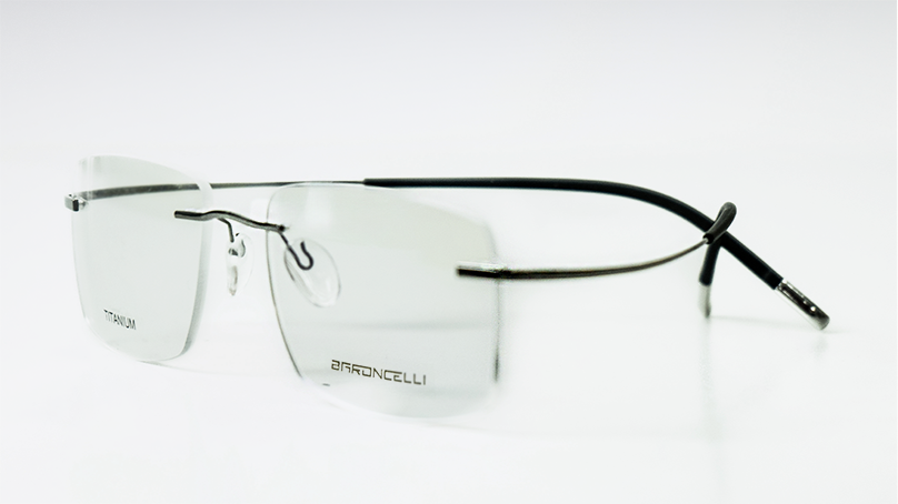 Оправа BARONCELLI BN5501S C2