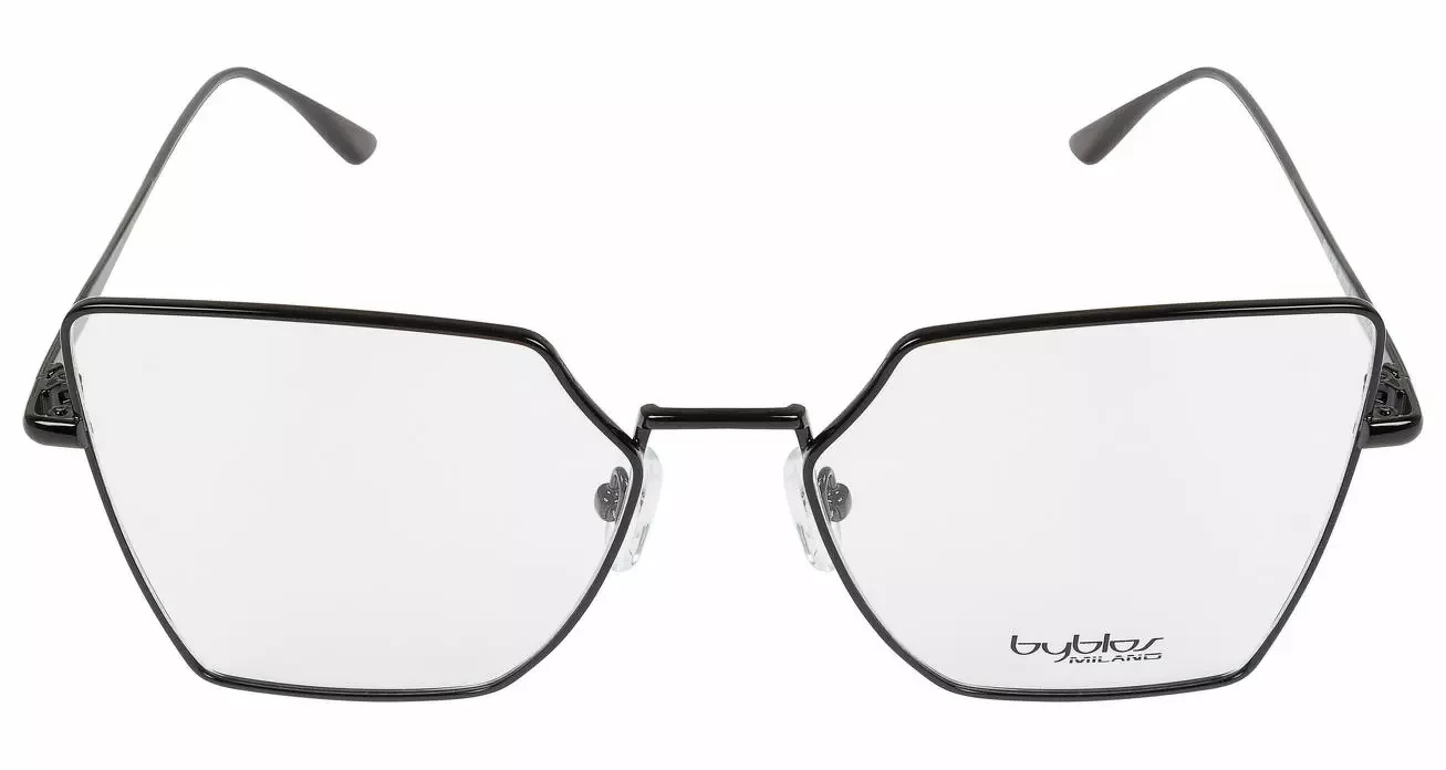 Оправа BYBLOS 329 01