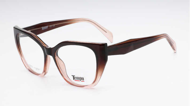 Оправа Tempo 7741 с03