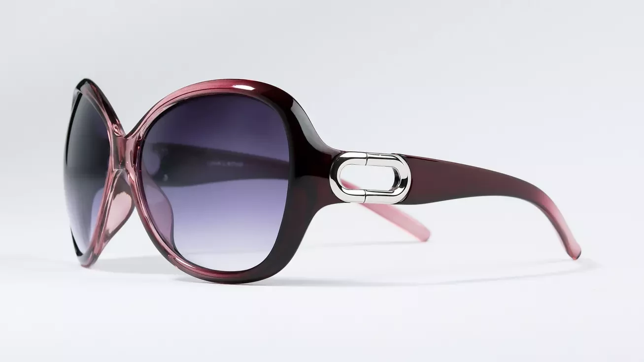 Солнцезащитные очки Lina Latini 33016 С1