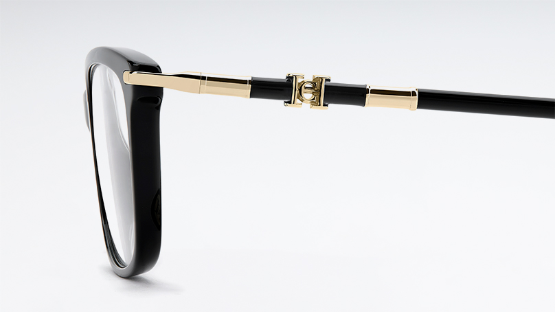 Оправа Carolina Herrera HER 0352 807