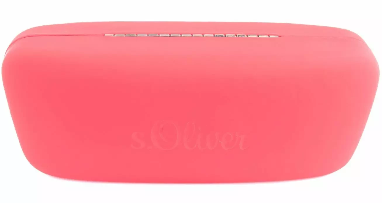 Солнцезащитные очки S.OLIVER 98629 600