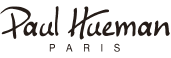 Paul Hueman