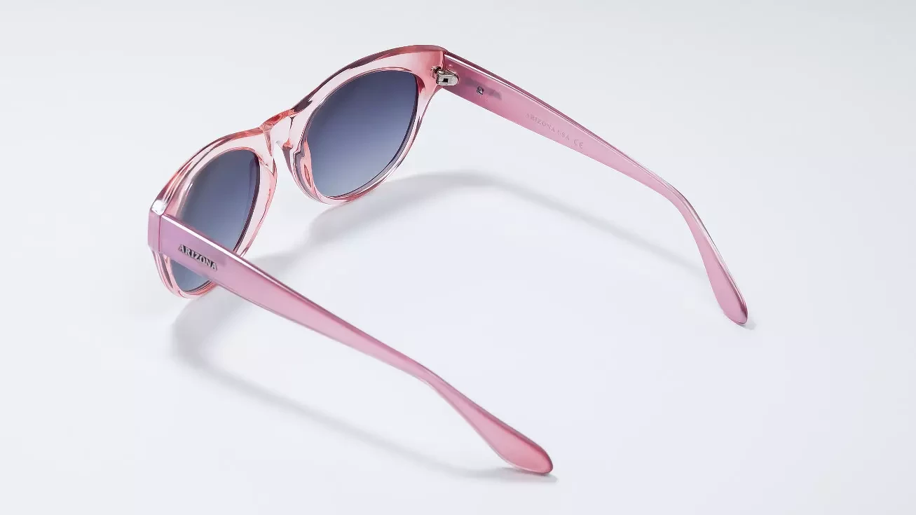 Солнцезащитные очки ARIZONA 23227 002