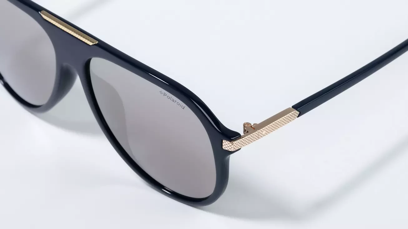 Солнцезащитные очки POLAROID PLD 2071/G/S/X PJPLM