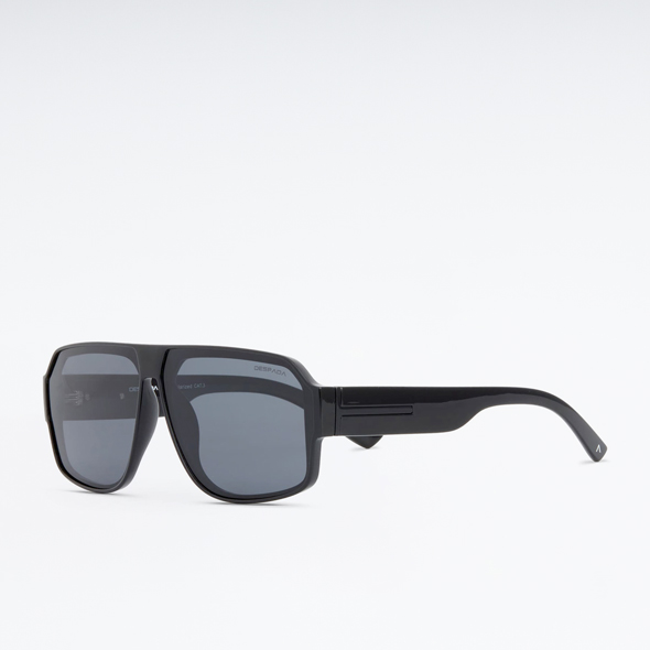 Солнцезащитные очки DESPADA DS2479 С1