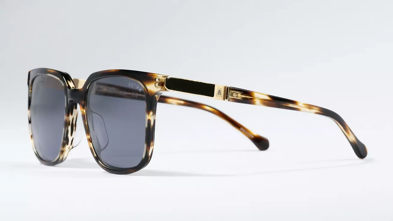 Солнцезащитные очки AUTRE ARON С4