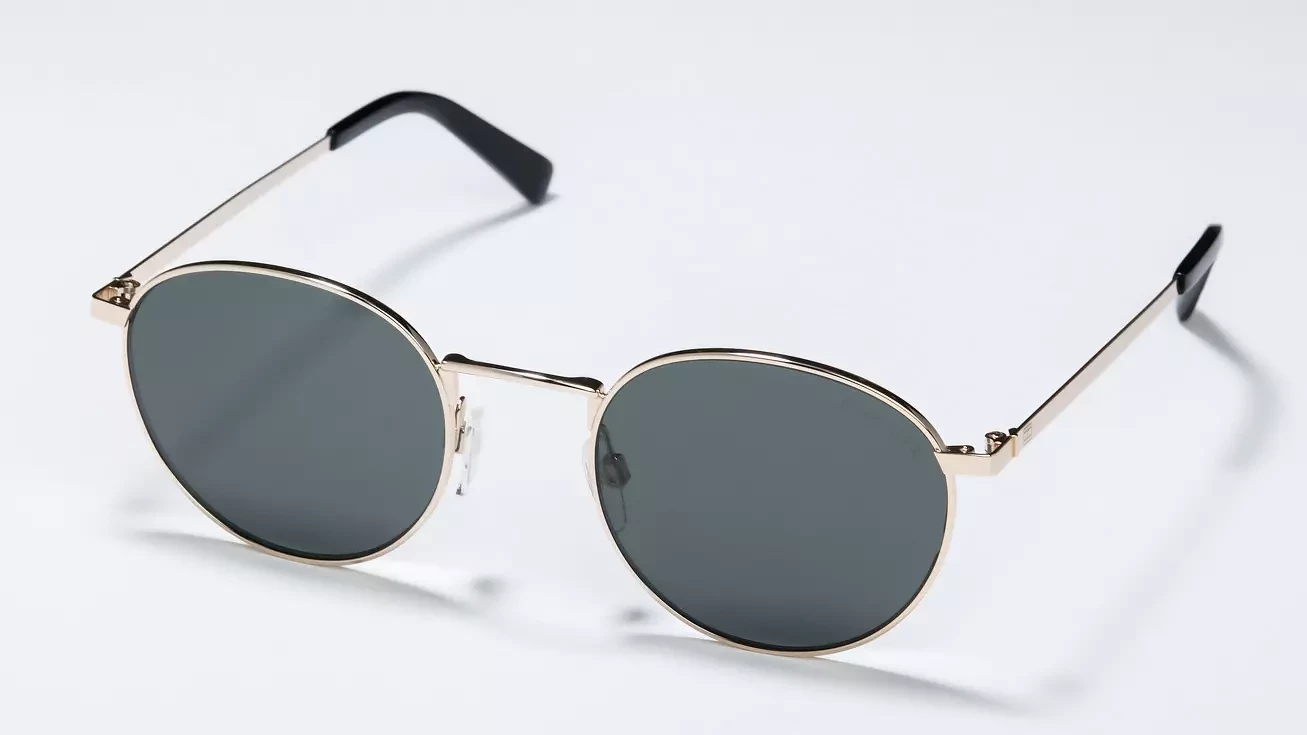 Солнцезащитные очки Tommy Hilfiger TH 1572/S J5G