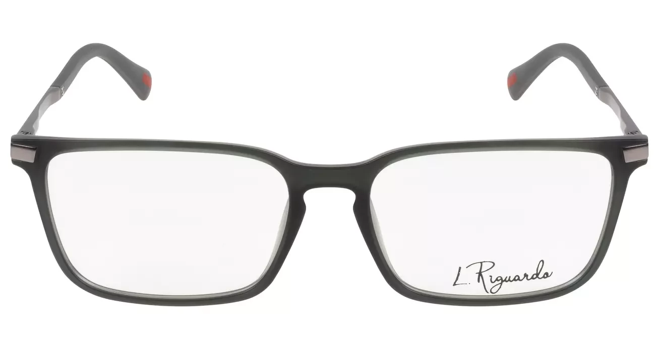 Оправа L.Riguardo 8206 С2