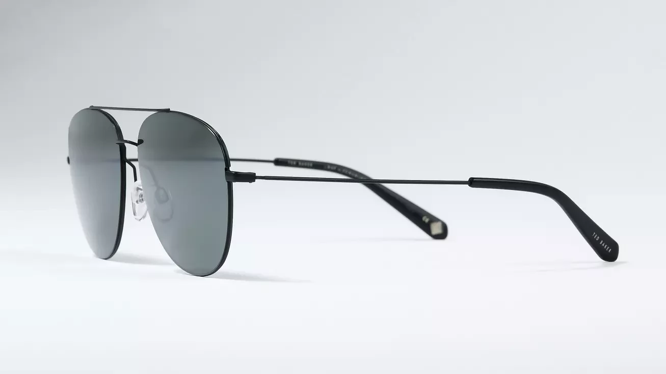 Солнцезащитные очки TED BAKER FRASER 1549 001