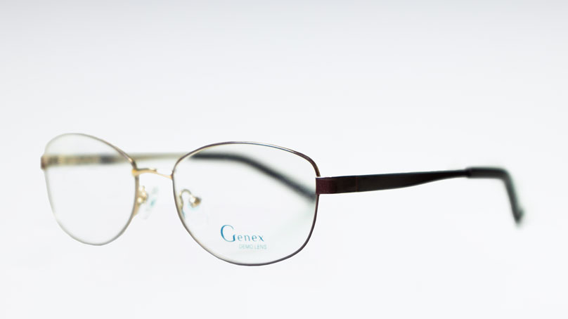 Оправа Genex G1401 C088