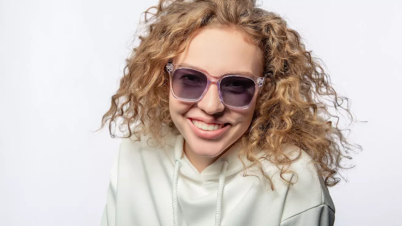 Солнцезащитные очки ARIZONA 29216 С4