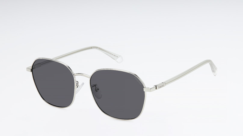 Солнцезащитные очки POLAROID PLD 4168/G/S/X 010