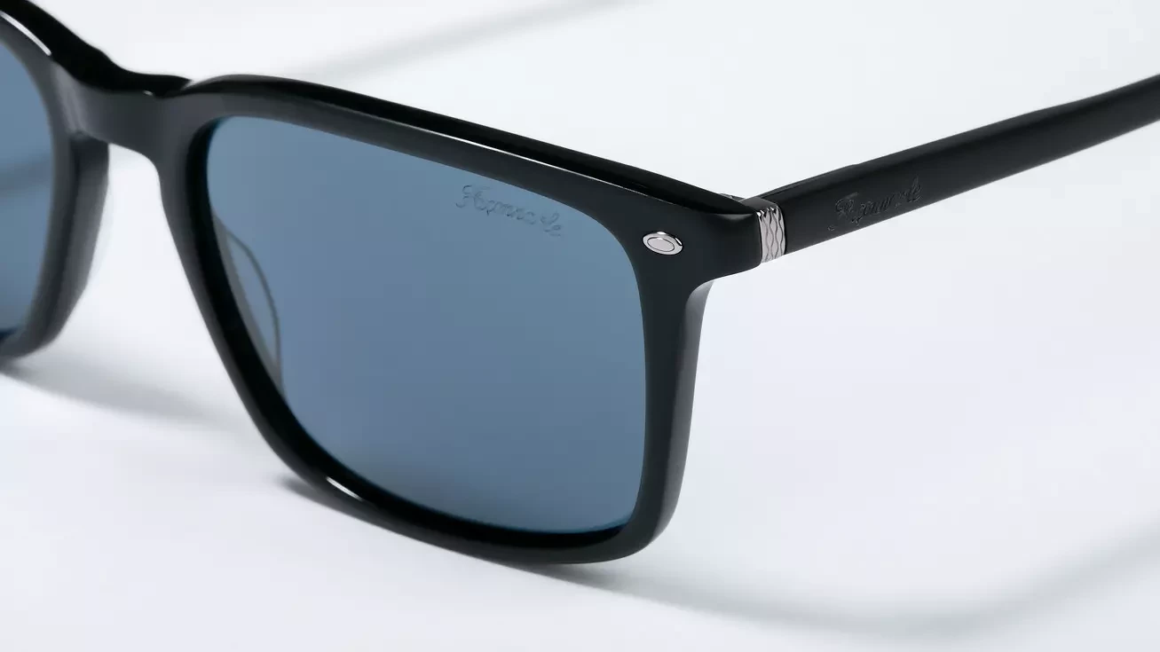 Солнцезащитные очки Faconnable VS1203 NONO