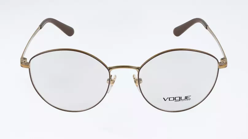 Оправа VOGUE 0VO4025 5021
