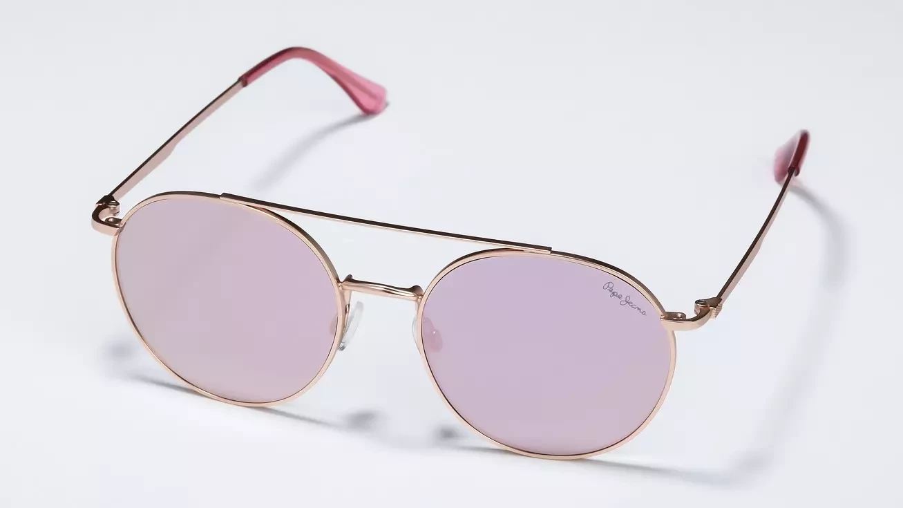 Солнцезащитные очки Pepe Jeans REMI 5158 C3
