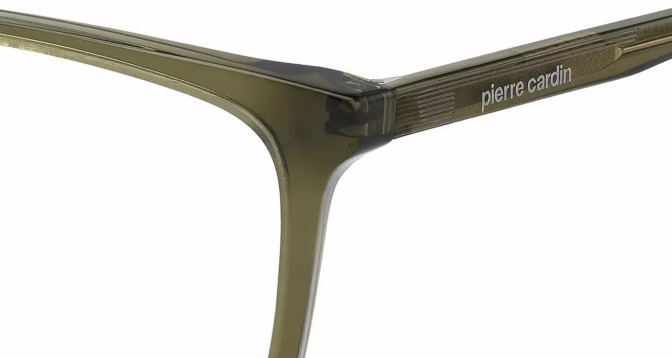 Оправа PIERRE CARDIN P.C. 6210 4C3
