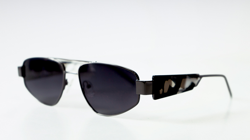 Солнцезащитные очки Trendy MB 1546 C2